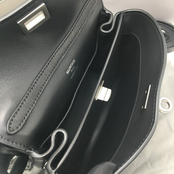 ebdbc59ad7fa0ec9089ff6511e307a3b_1787725942_646.jpg