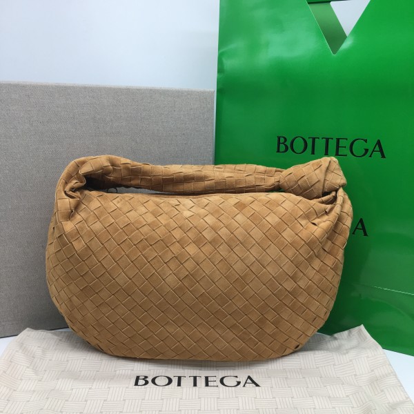 0bba3e97d99a02d1545ed9f5c07a4d6e_1788331331_8705.jpg