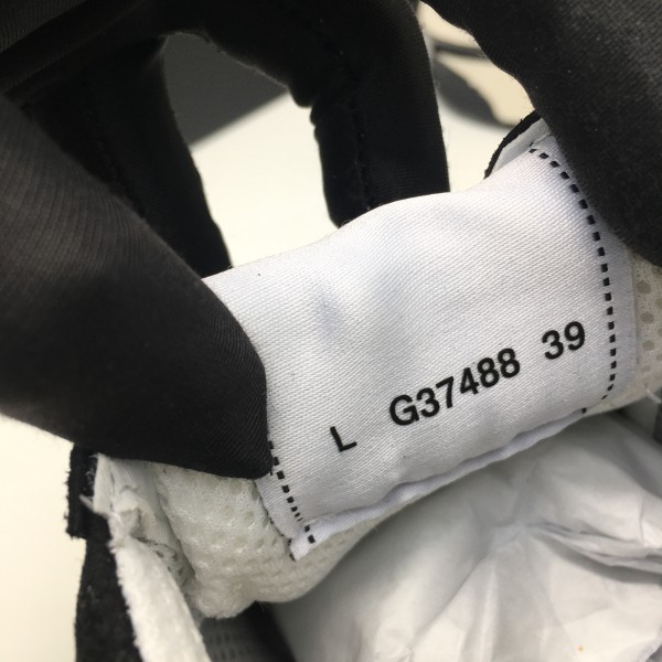 0c64197242cb64144e60f4b0722c617c_1788850668_725.jpg