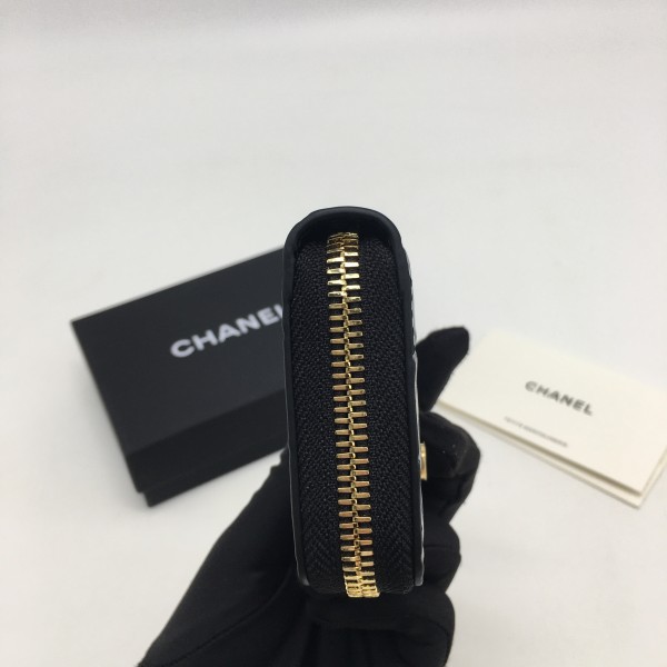 0c64197242cb64144e60f4b0722c617c_1788852563_5761.jpg