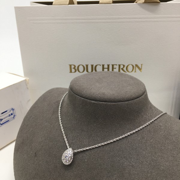 105b9034968752bb6fe3b2ef32acc61a_1789370452_7513.jpg