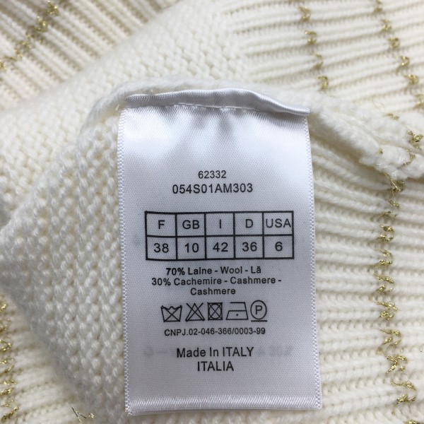 32b66b187cac84c12fc794dc68be98f0_1788504073_0974.jpg