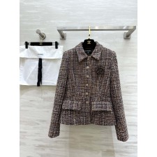 샤넬 자켓