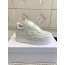 셀린느 스니커즈 굽높이 5cm