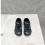 보테가베네타 남여공용 오르빗 스니커즈