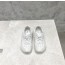 보테가베네타 남여공용 오르빗 스니커즈