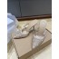 디올 구두 (굽높이 9.5cm)