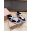 미우미우 스니커즈