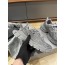 발렌시아가 운동화