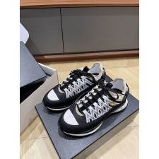 샤넬 운동화