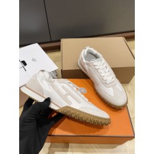 에르메스 스니커즈