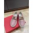 페레가모 스니커즈
