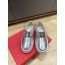 페레가모 스니커즈