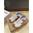 로에베 스니커즈