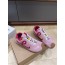 로에베 스니커즈