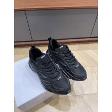 디올 운동화