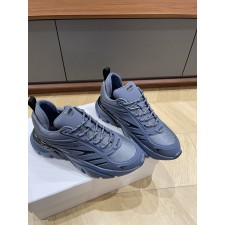 디올 운동화