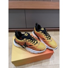 디올 운동화