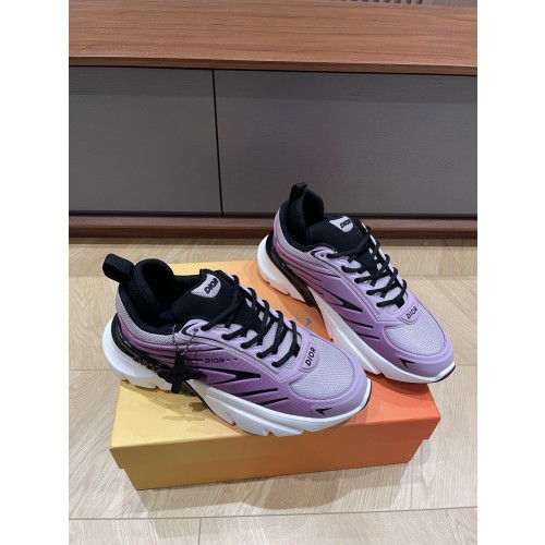 디올 운동화
