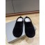 발렌시아가 슬리퍼