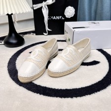 샤넬 슈즈