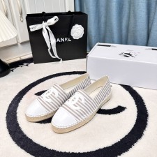 샤넬 슈즈