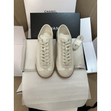 샤넬 스니커즈