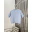 프라다 25S/S 니트