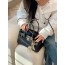 에르메스 버킨 숄더백 29