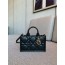 디올 북 토트 미니 백 Book Tote Mini [정품급]