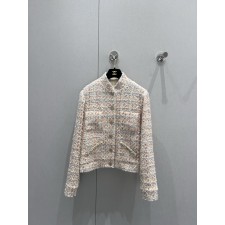 샤넬 자켓