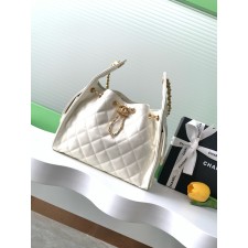 샤넬 25백 (스몰/미디움)