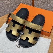 에르메스 시프레 샌들 스위프트 [정품급]