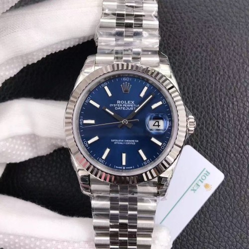롤렉스 데이저스트 41mm 정품급