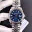 롤렉스 데이저스트 41mm 정품급
