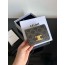 셀린느 트리옹프 컴팩트 지갑