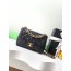 샤넬 체인 플랩백 미니 as5239