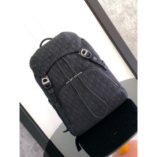 디올 백팩