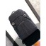 디올 백팩