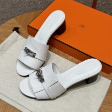 에르메스 GIgi 50 샌들 [정품급]