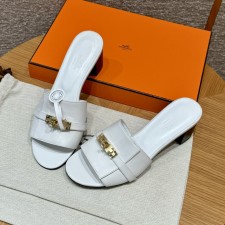 에르메스 GIgi 50 샌들 [정품급]