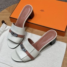 에르메스 GIgi 50 샌들 [정품급]