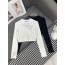 프라다 25ss 긴팔 셔츠