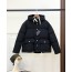 프라다 25SS 패딩