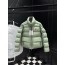 몽클레어 25fw 랙시 도파 패딩