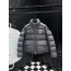 몽클레어 25fw 랙시 도파 패딩