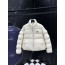 몽클레어 25fw 랙시 도파 패딩