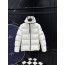 몽클레어 25fw 패딩