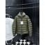 몽클레어 25fw 패딩