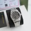 오데마피게 로얄오크 15451ST 37MM 다이아 
